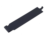 CZ - Magazine guide - CZ 75B/85B/COMBAT