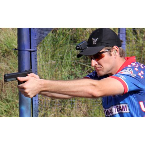 2020 GUNCAM® FOR PRACTICAL SHOOTING / CLASSIC