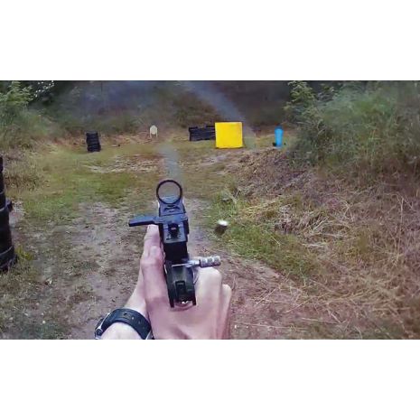 2020 GUNCAM® FOR PRACTICAL SHOOTING / CLASSIC