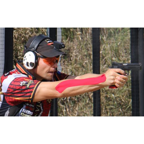 2020 GUNCAM® FOR PRACTICAL SHOOTING / CLASSIC