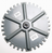 DILLON - Case feeder plate