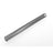 Toni System - Recoil spring for Glock