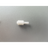 Powder bar spacer plug - for dillon
