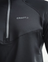 Craft - Activity Midlayer - BLACK/MONUME