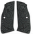 LokGrips - CZ Shadow 2 Palm Swell Veloce
