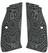 LokGrips - CZ Shadow 2 Palm Swell Veloce