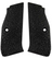 LokGrips - CZ Shadow 2 Palm Swell Mayhem