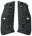 LokGrips - CZ Shadow 2 Palm Swell Roughneck