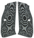 LokGrips - CZ Shadow 2 Palm Swell Roughneck
