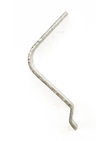 Glock - Slide lock spring - G17/G20/G21/G22