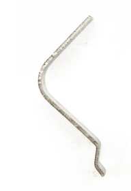 Glock - Slide lock spring - G17/G20/G21/G22
