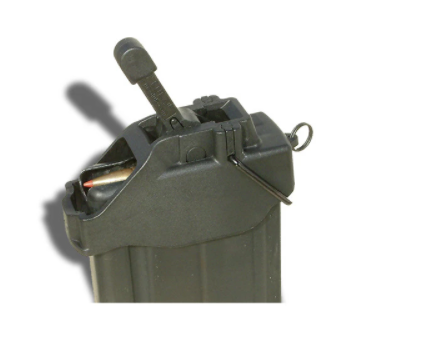 Maglula LULA FN FAL 7.62 X 51MM / .308 WIN.