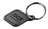 Glock - Keyring - Polymer
