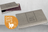 Glock - Credit card - Wallet