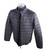 Glock - Jacket - Perfection - Grey