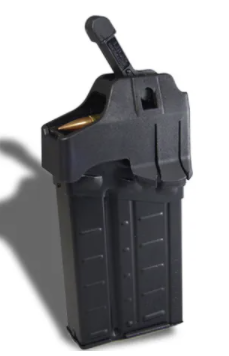 Maglula LULA HK 91 / G3 7.62 x 51mm / .308 Win.
