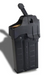 Maglula LULA HK 91 / G3 7.62 x 51mm / .308 Win.