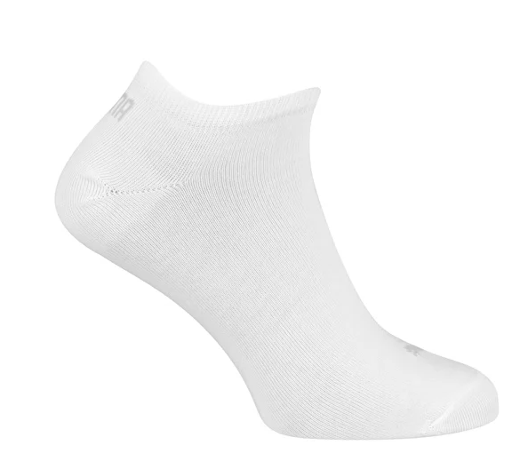 Puma - Sneaker socks - 3-pack