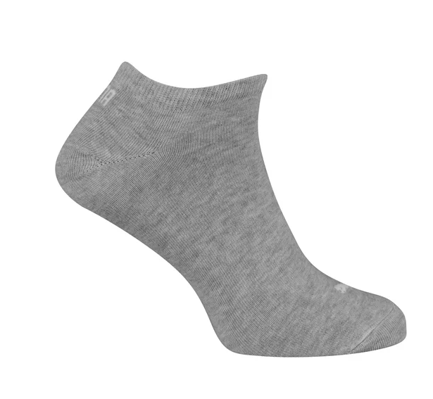 Puma - Sneaker socks - 3-pack