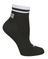 Puma - Quater socks - 2-pack