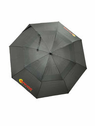 RangeMaster - Umbrella