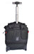 CED - Elite Series Trolley Backpack