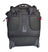 CED - Elite Series Trolley Backpack