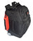 CED - Elite Series Trolley Backpack