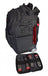 CED - Elite Series Trolley Backpack