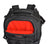 CED - Elite Series Trolley Backpack