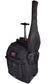 CED - Elite Series Trolley Backpack