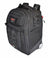 CED - Elite Series Trolley Backpack