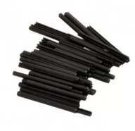DAA - Lynx Roll pins