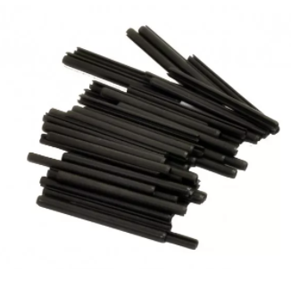 DAA - Lynx Roll pins
