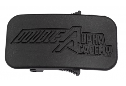 DAA - Lynx Buckle Kit