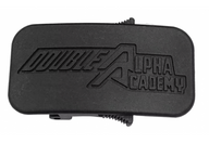 DAA - Lynx Buckle Kit