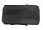 DAA - Lynx Buckle Kit