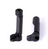 Dawson Precision - Mag Releases STI 2011 Extended