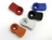 Toni System - Oversized magazine release button for STI