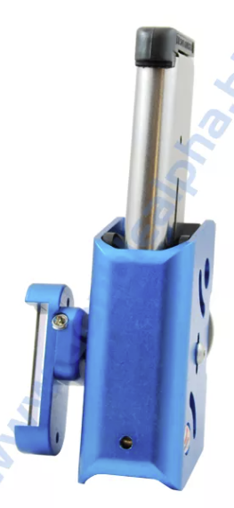 DAA - Single Stack Spacer for RM, Racer and IDPA Pouches