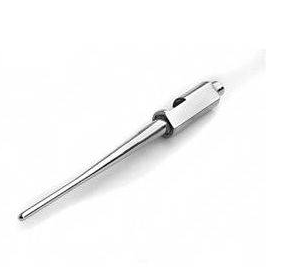Tanfoglio XTREME - Firing pin for small frame