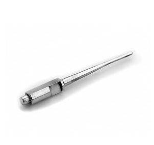 Tanfoglio XTREME - Firing pin for small frame