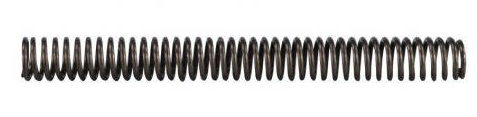 Rc Tech - Firing pin spring