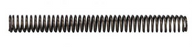Rc Tech - Firing pin spring