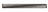 Rc Tech - Firing pin spring