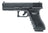 Glock - Glock 17 gen.4  - GBB - Gas