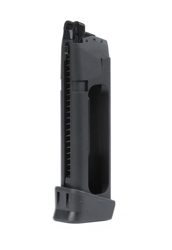 Glock - Magasin till Glock 17/34 - GBB - CO2 - 6mm