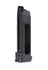 Glock - Magasin till Glock 17/34 - GBB - CO2 - 6mm