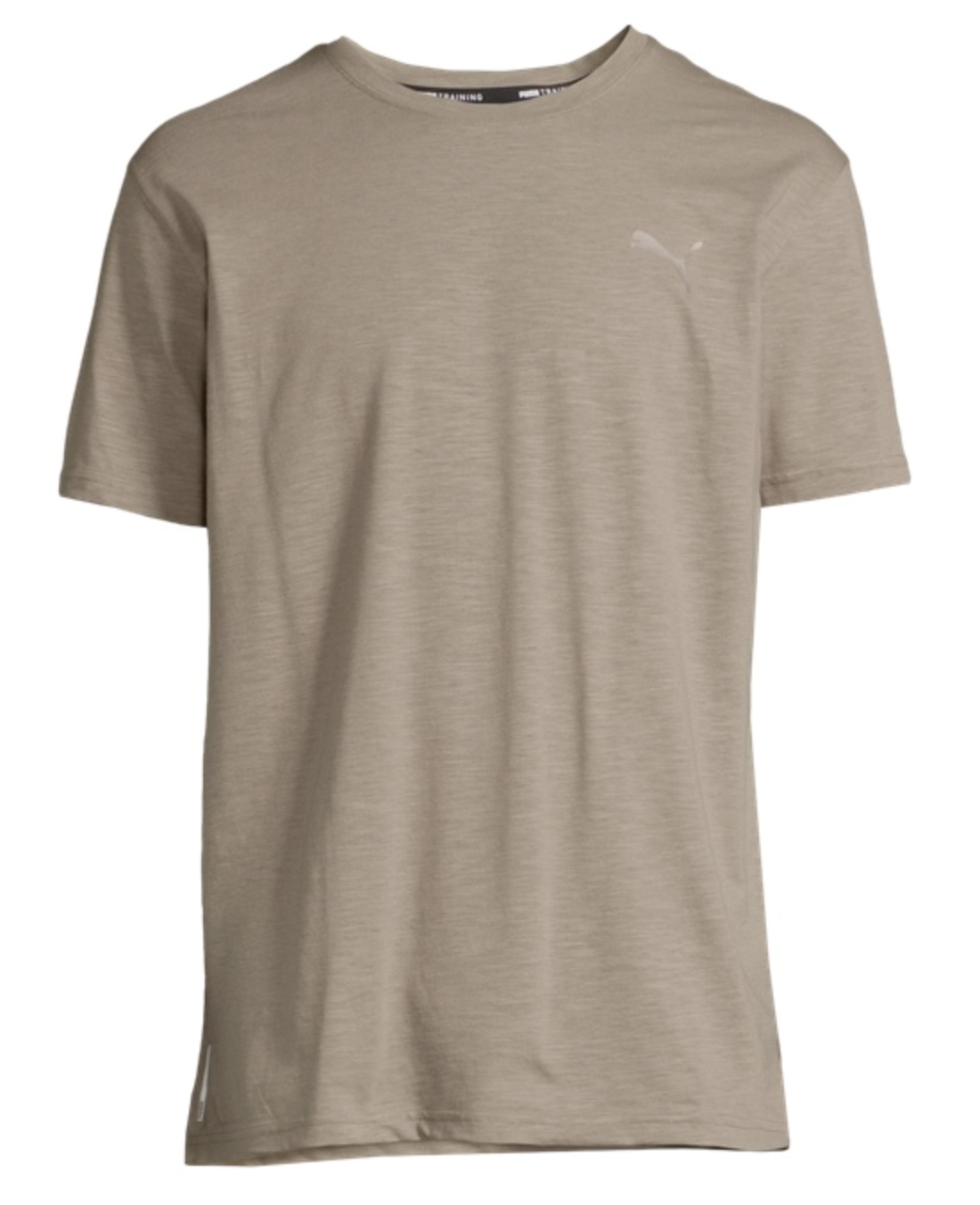 Puma - RangeMaster - Train Fav Energy ss tee