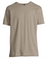 Puma - RangeMaster - Train Fav Energy ss tee
